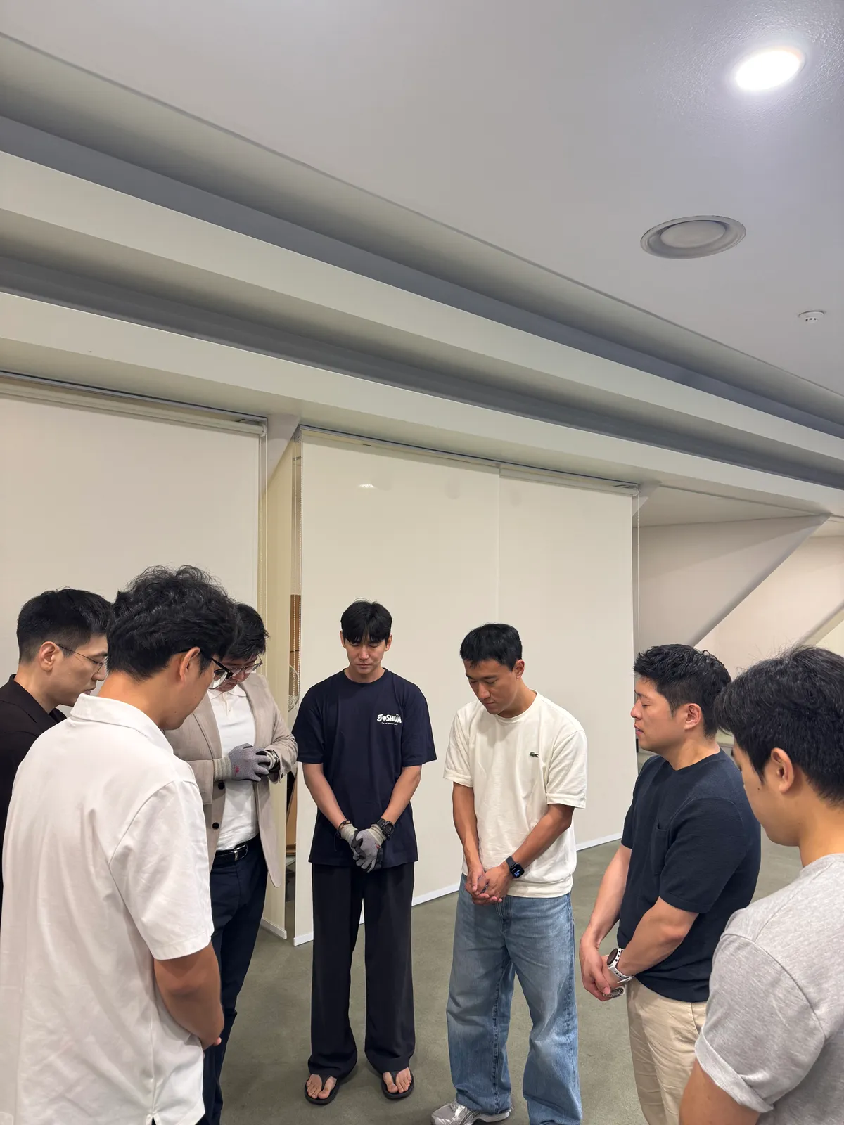 용사팀 3