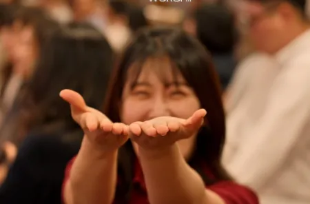JoyAs(호야스) 예사팀 5