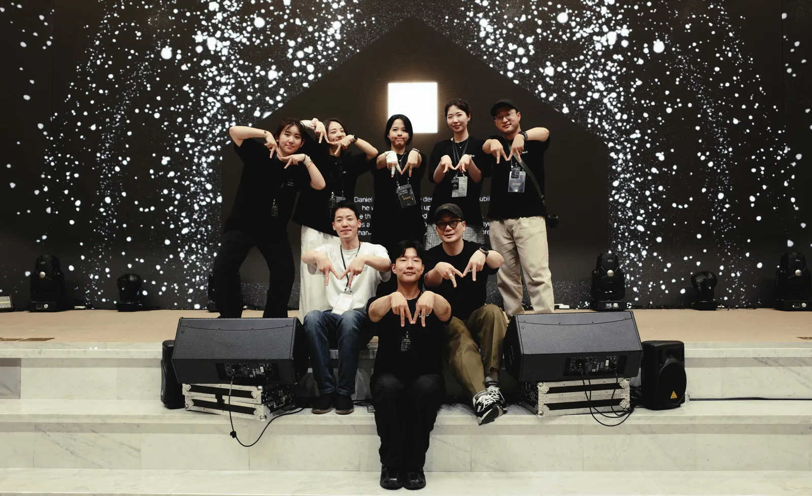 사진팀 2