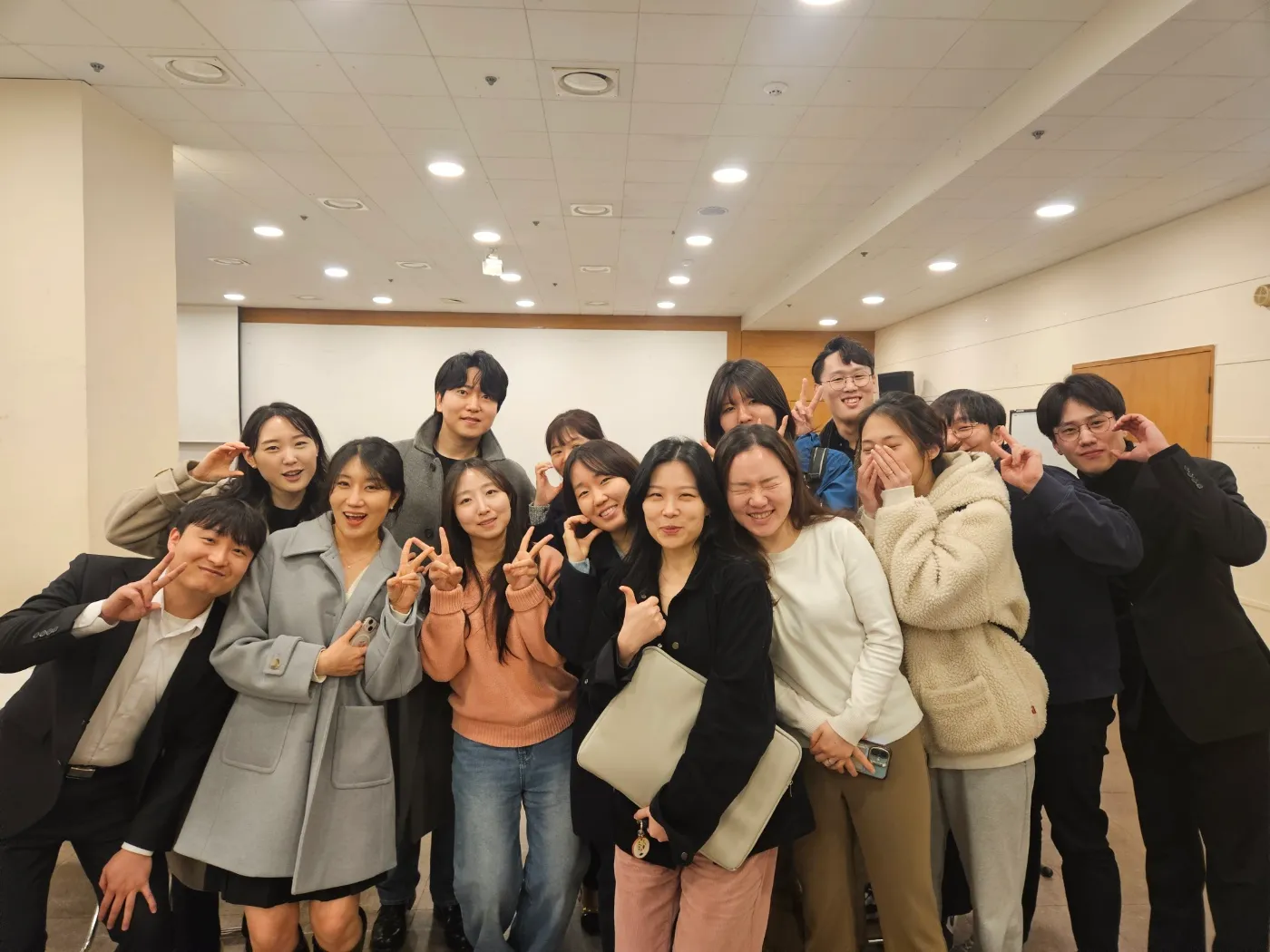 하임 콰이어팀 6