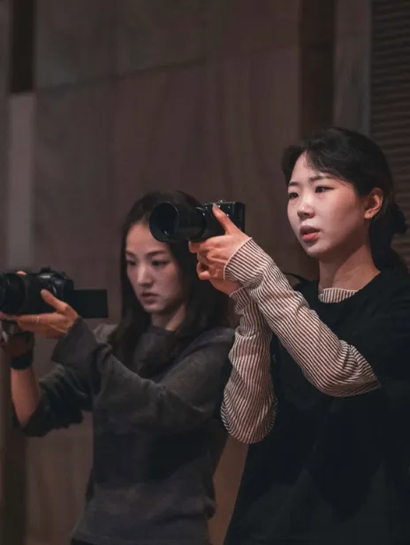 사진팀