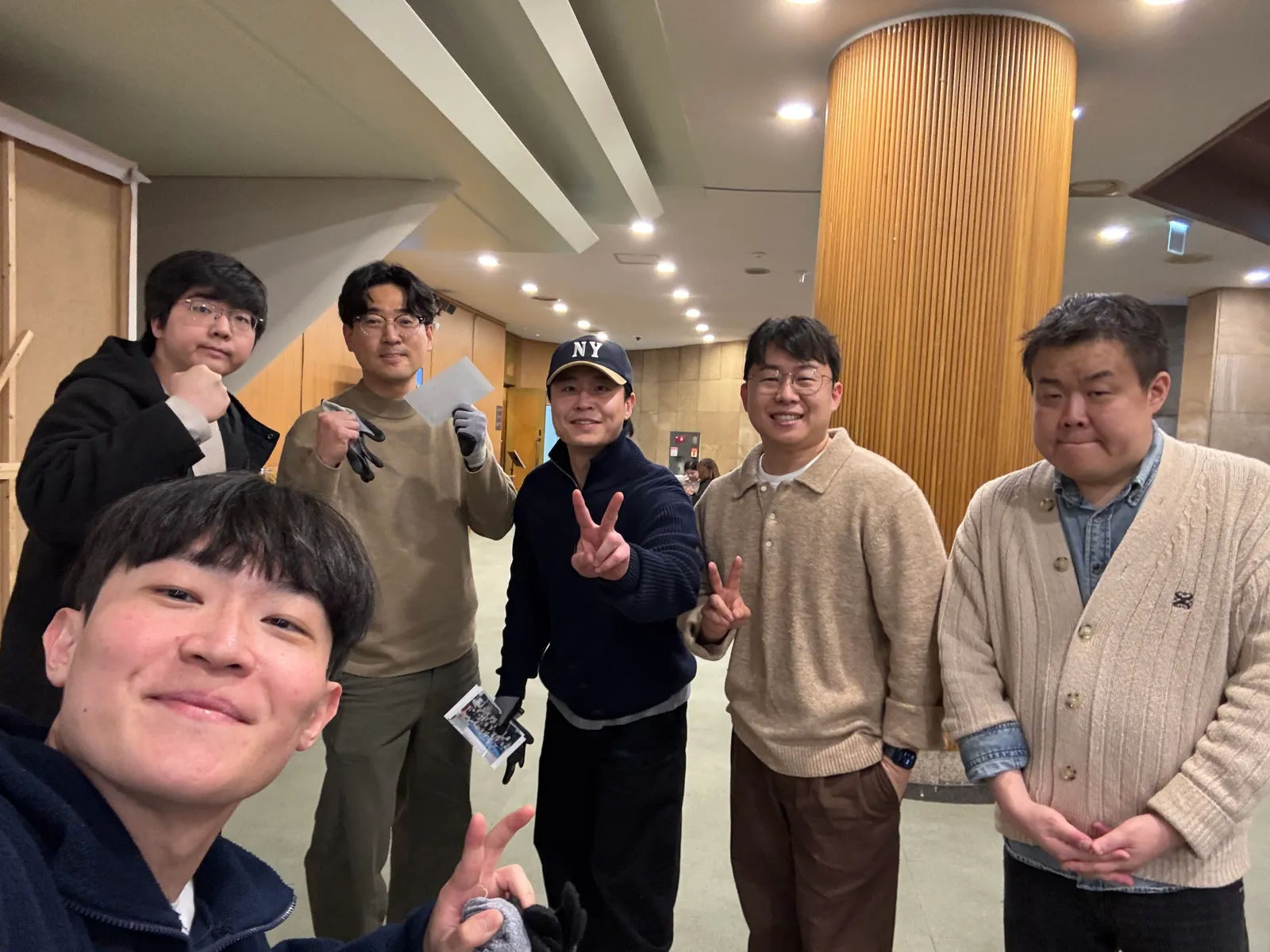 용사팀 5